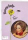152: Funny Lady,  Barbra Streisand,  James Caan,